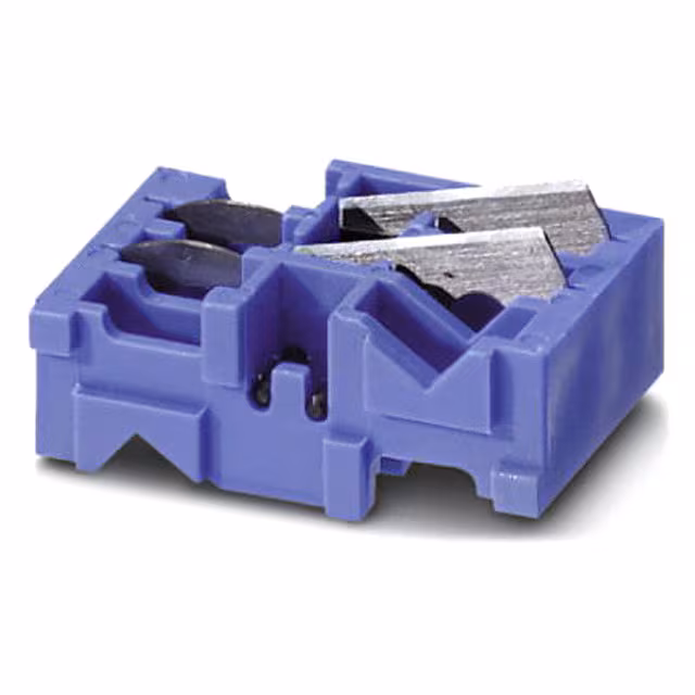 2744636 Phoenix Contact  Pelacables y accesorios